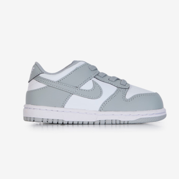 Dunk Bambini -vari colori disponibili-