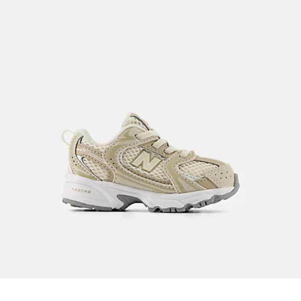 New Balance 530 Bambini -vari colori disponibili-