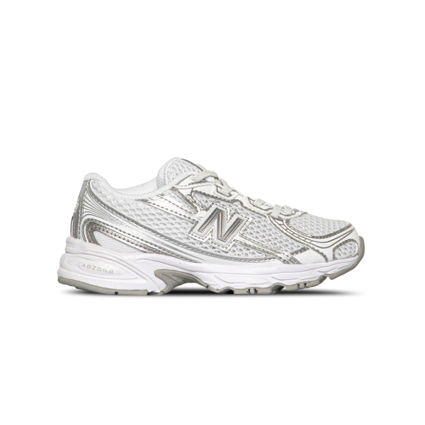 New Balance 740 bambini