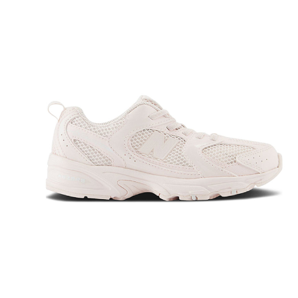 New Balance 530 Bambini -vari colori disponibili-