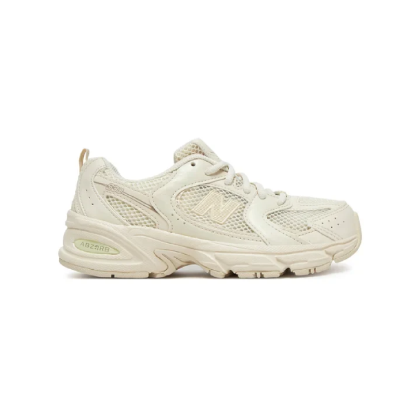 New Balance 530 Bambini -vari colori disponibili-