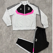 Tuta Adidas Juventus