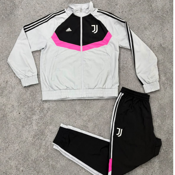 Tuta Adidas Juventus