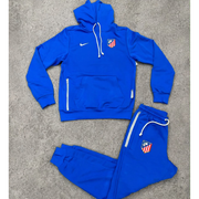 Tuta Nike x Atletico Madrid