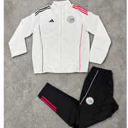 Tuta Adidas x Ajax