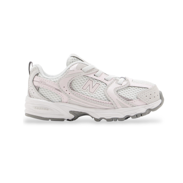 New Balance 530 td -vari colori disponibili-