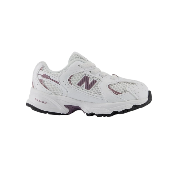 New Balance 530 td -vari colori disponibili-