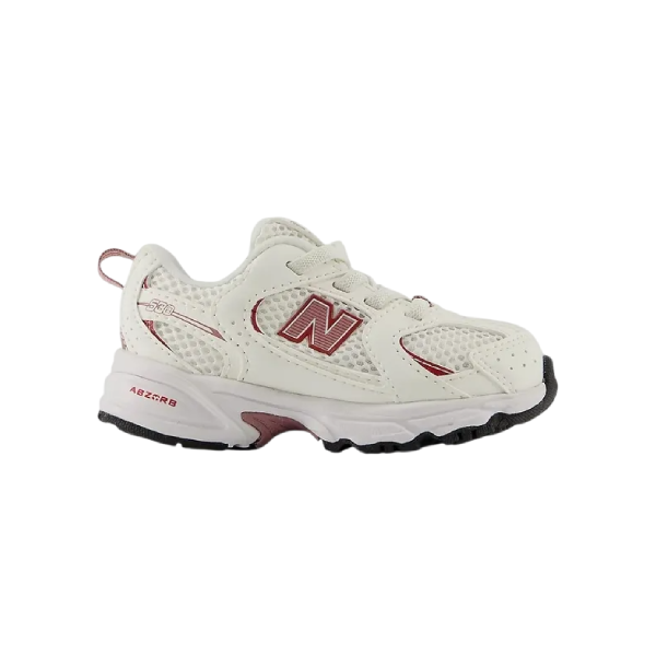 New Balance 530 td -vari colori disponibili-