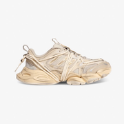 Adidas Xlg 2.0 Beige
