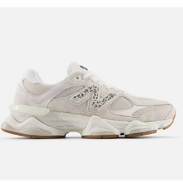 New Balance 9060 Leopard