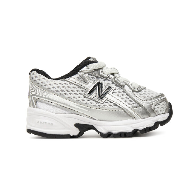 New Balance 740 Bambini