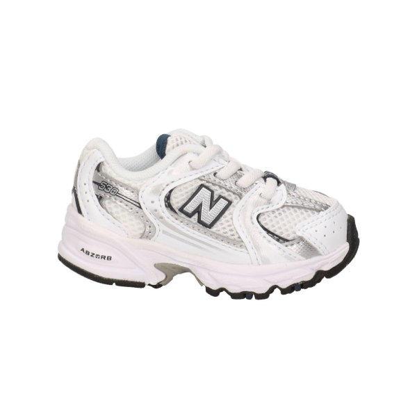New Balance 530 td -vari colori disponibili-