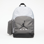 Zaino Air Jordan con astuccio -vari colori-