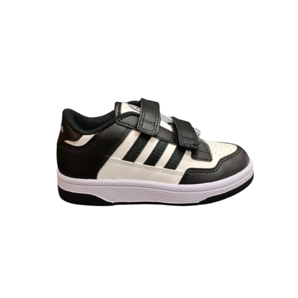 Adidas rapid bambino