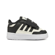 Adidas Rapid Court Bambino