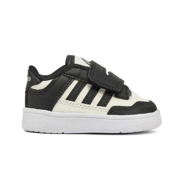 Adidas Rapid Court Bambino