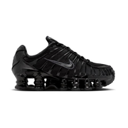 Nike Shox -vari colori disponibili-