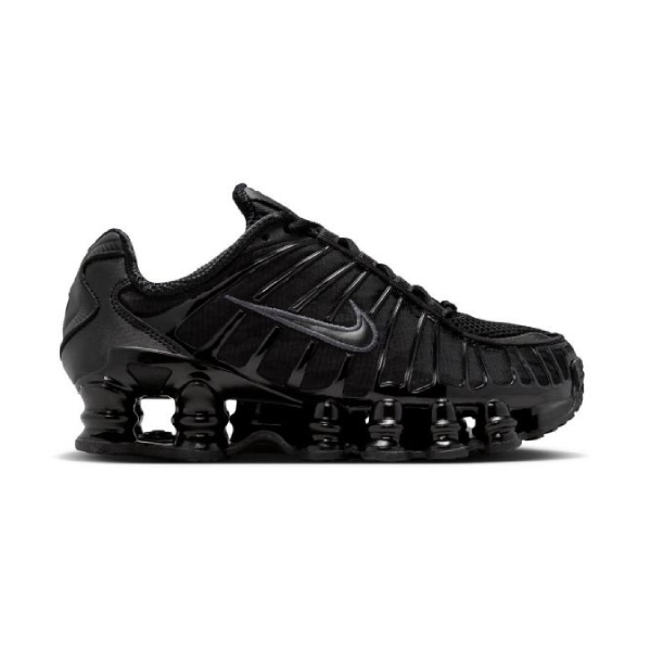 Nike Shox -vari colori disponibili-