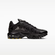 Nike TN  Plus Bambino Nere