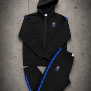 Tuta Nike x Inter