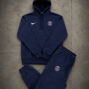 Tuta Nike x Paris Saint Germain