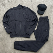 Tuta Nike Nocta Tecnic
