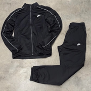 Tuta Nike Sportswear Club