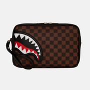 Pochette Sprayground mounth