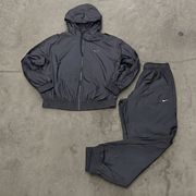 Tuta Nike Femminile