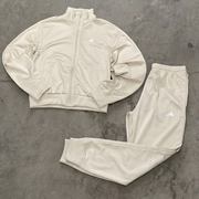 Tuta Adidas Donna Feel COOZY