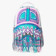 Zaino Sprayground African Motivated