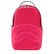Zaino Sprayground Fucsia Velluto