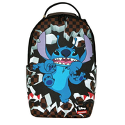 Zaino Sprayground Diseny x Stich
