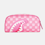 Astuccio Sprayground Rosa