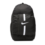 Zaino Nike Nero