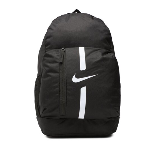 Zaino Nike Nero