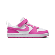 Nike Borough bambini -vari colori disponibili-
