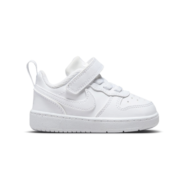 Nike Borough bambini -vari colori disponibili-