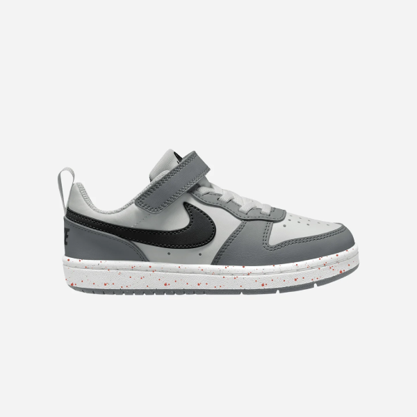 Nike Borough bambini -vari colori disponibili-