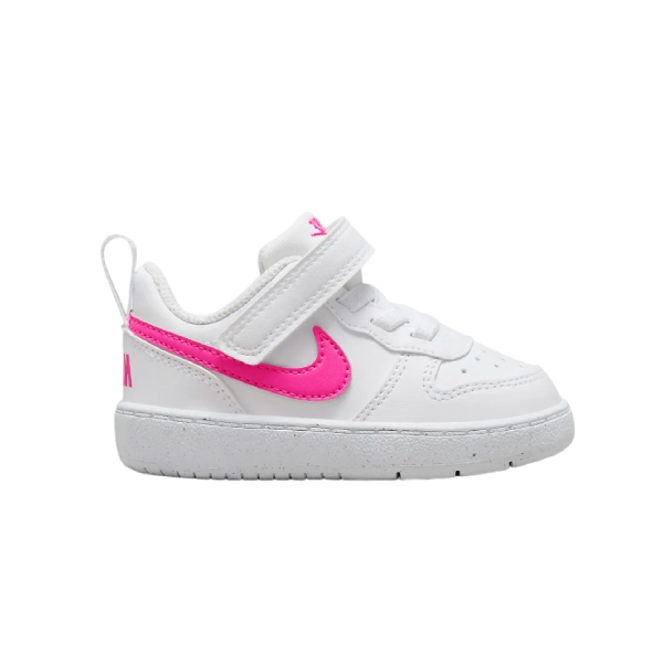Nike Borough bambini -vari colori disponibili-