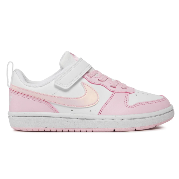 Nike Borough bambini -vari colori disponibili-