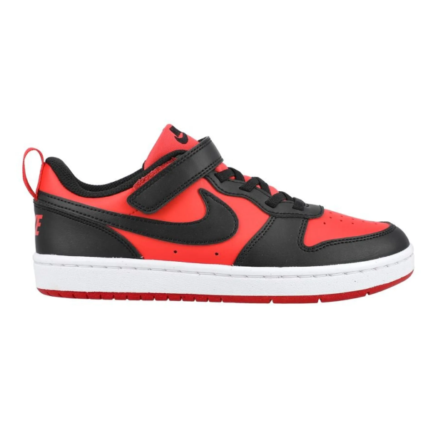 Nike Borough bambini -vari colori disponibili-