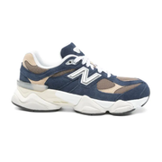 New Balance Bambino 9060 Blu