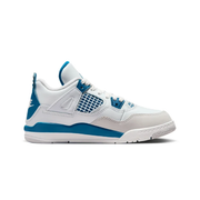 jordan blu baby