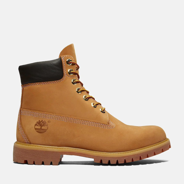 Timberland Premium GS