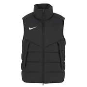 Smanicato Nike Nero