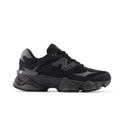 New Balalnce 9060 GS 2QL