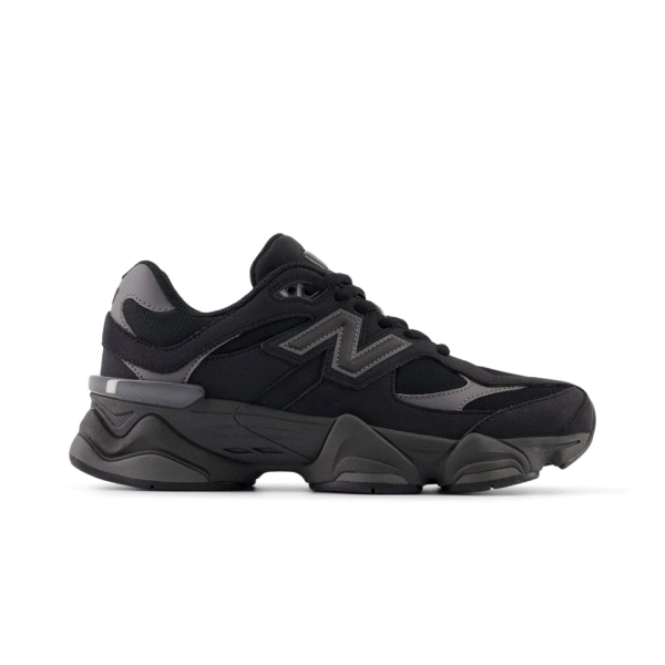 New Balalnce 9060 GS 2QL