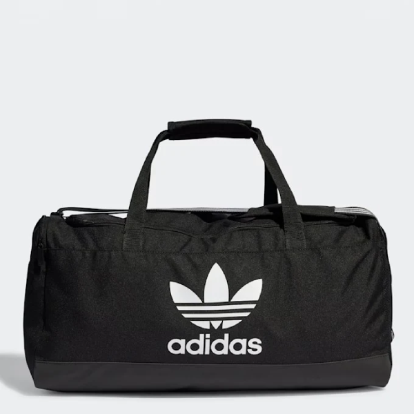 Borsone Adidas