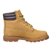 Timberland Baby
